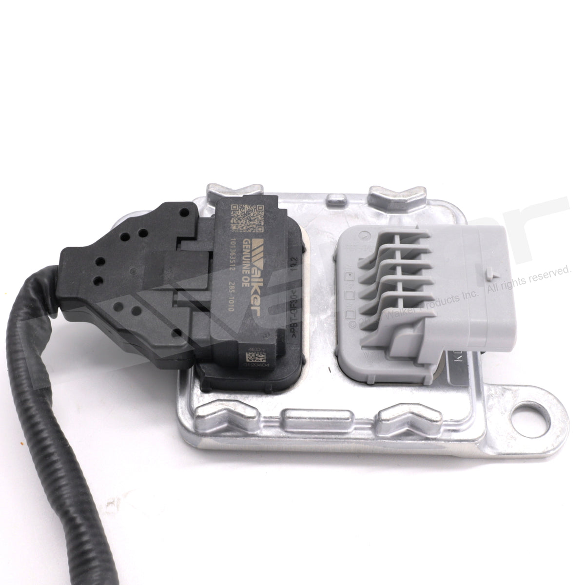 Walker Products NOx Sensor - 285-1010