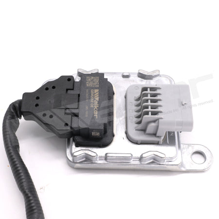 Walker Products NOx Sensor - 285-1010