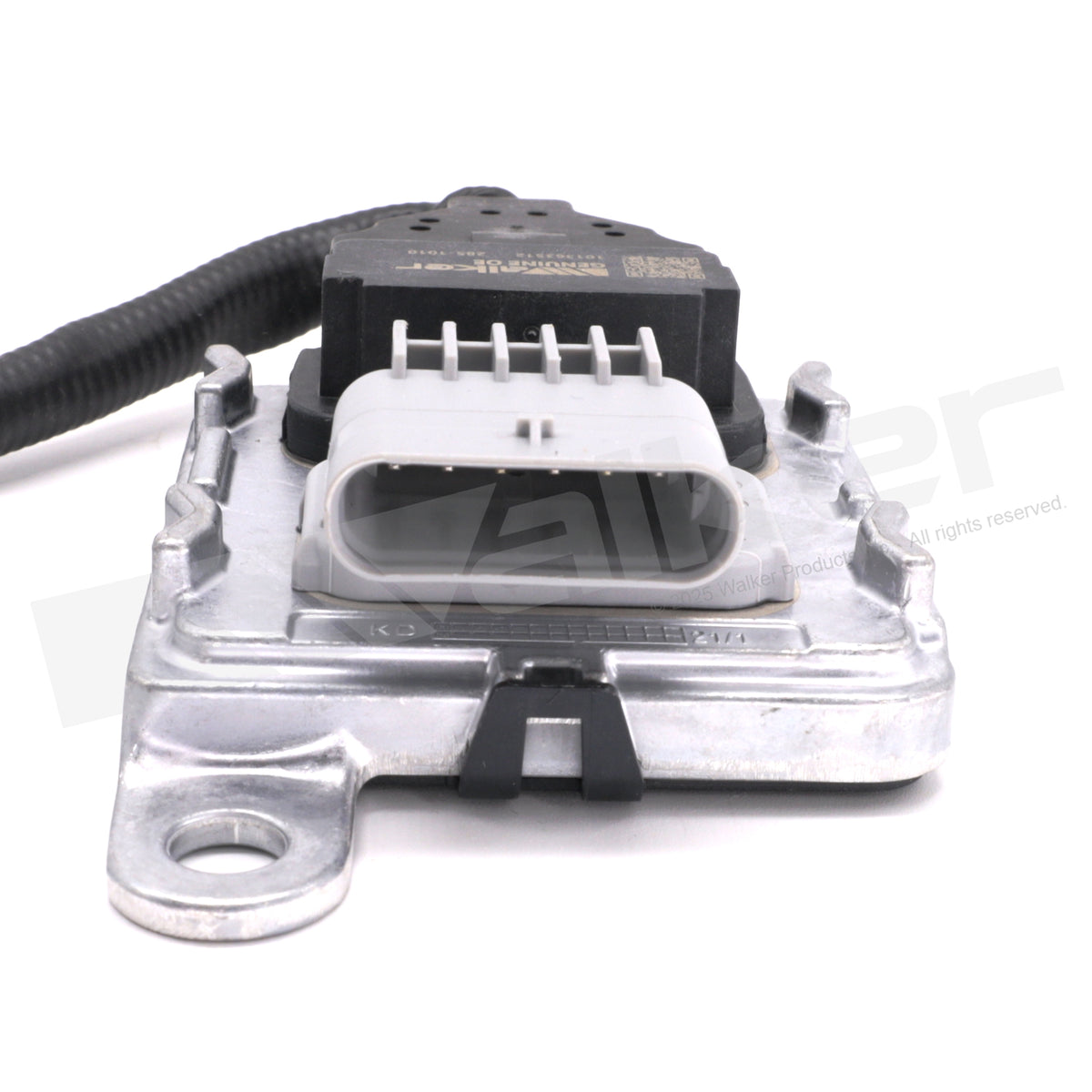 Walker Products NOx Sensor - 285-1010