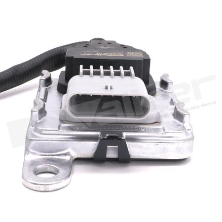 Walker Products NOx Sensor - 285-1010