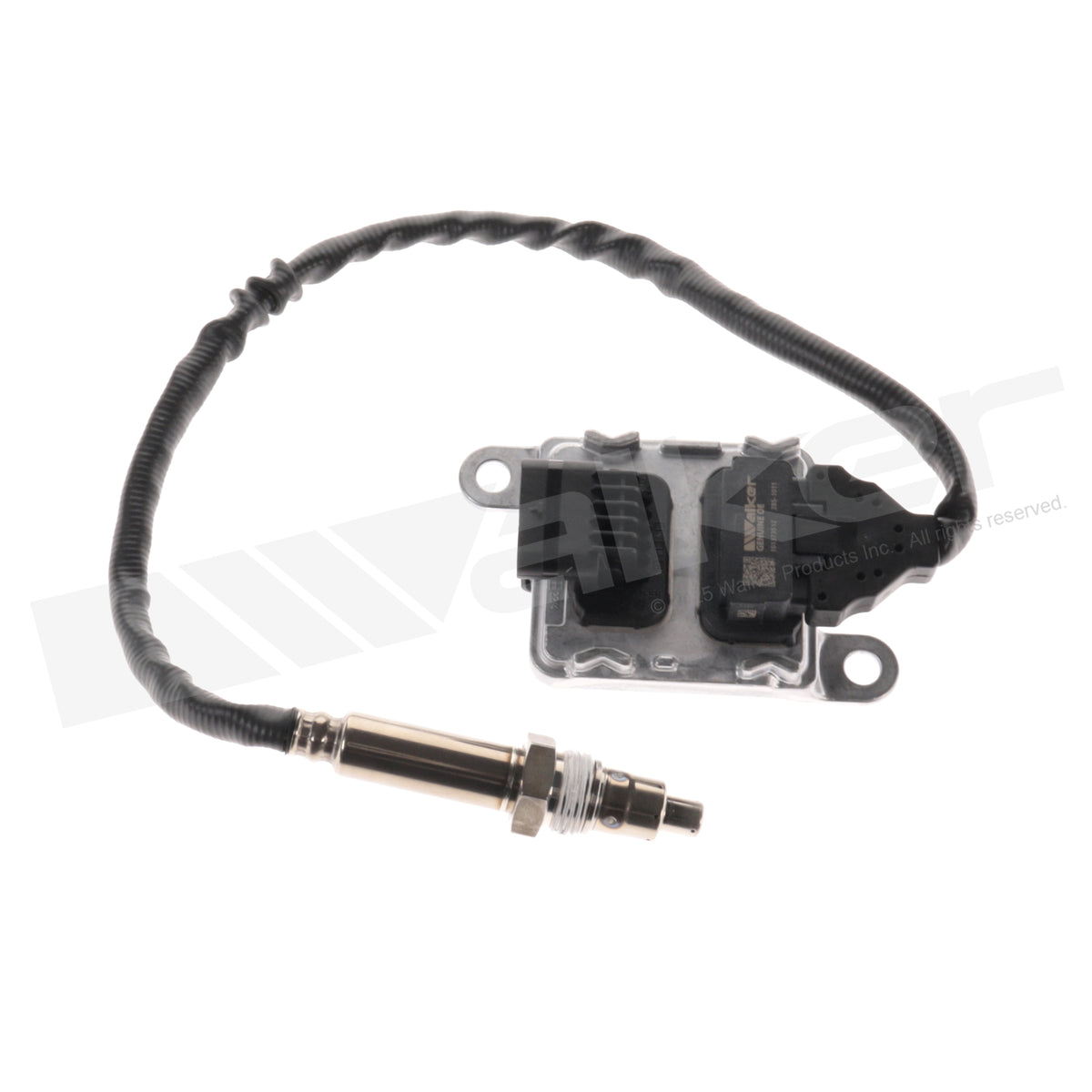 Walker Products NOx Sensor - 285-1011