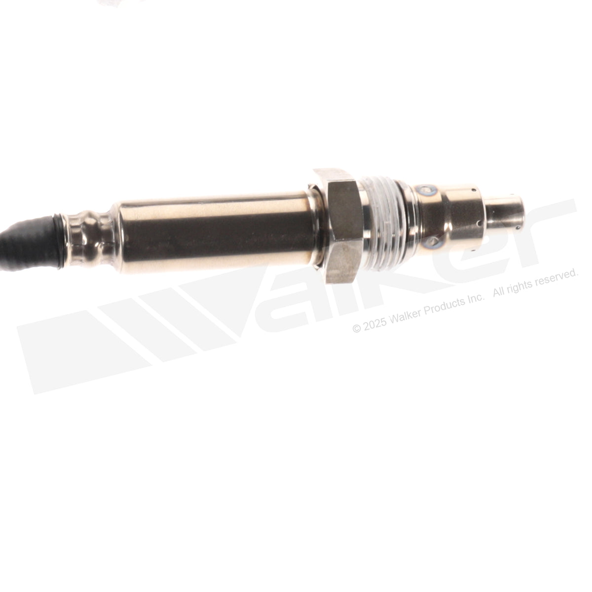 Walker Products NOx Sensor - 285-1011