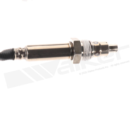 Walker Products NOx Sensor - 285-1011