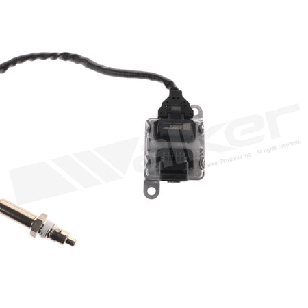 Walker Products NOx Sensor - 285-1011