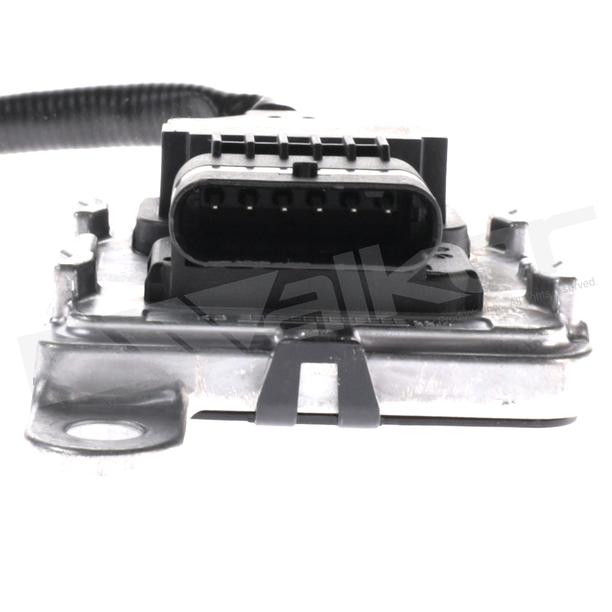 Walker Products NOx Sensor - 285-1011