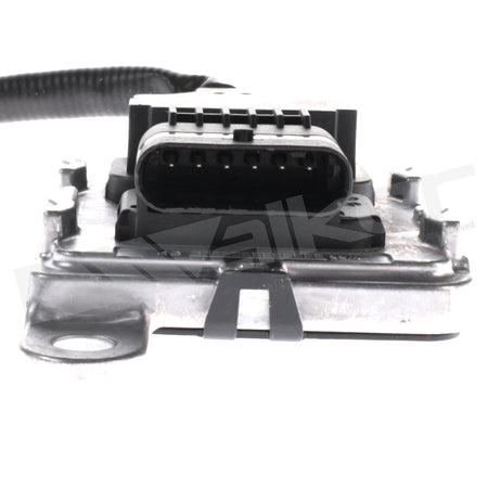 Walker Products NOx Sensor - 285-1011