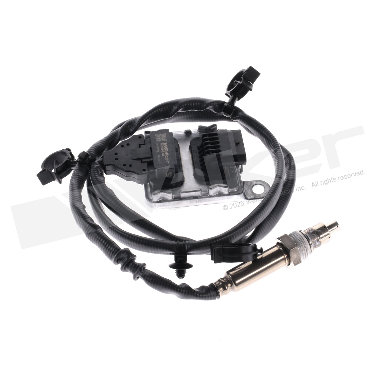 Walker Products NOx Sensor - 285-1012