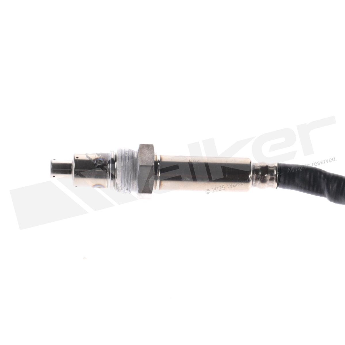 Walker Products NOx Sensor - 285-1012
