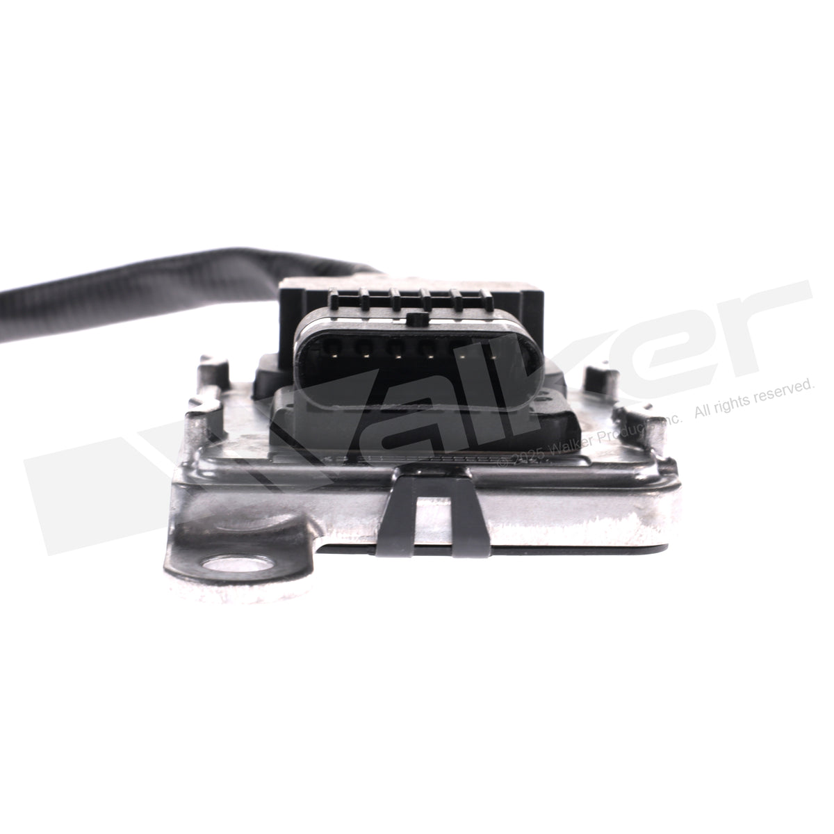Walker Products NOx Sensor - 285-1012