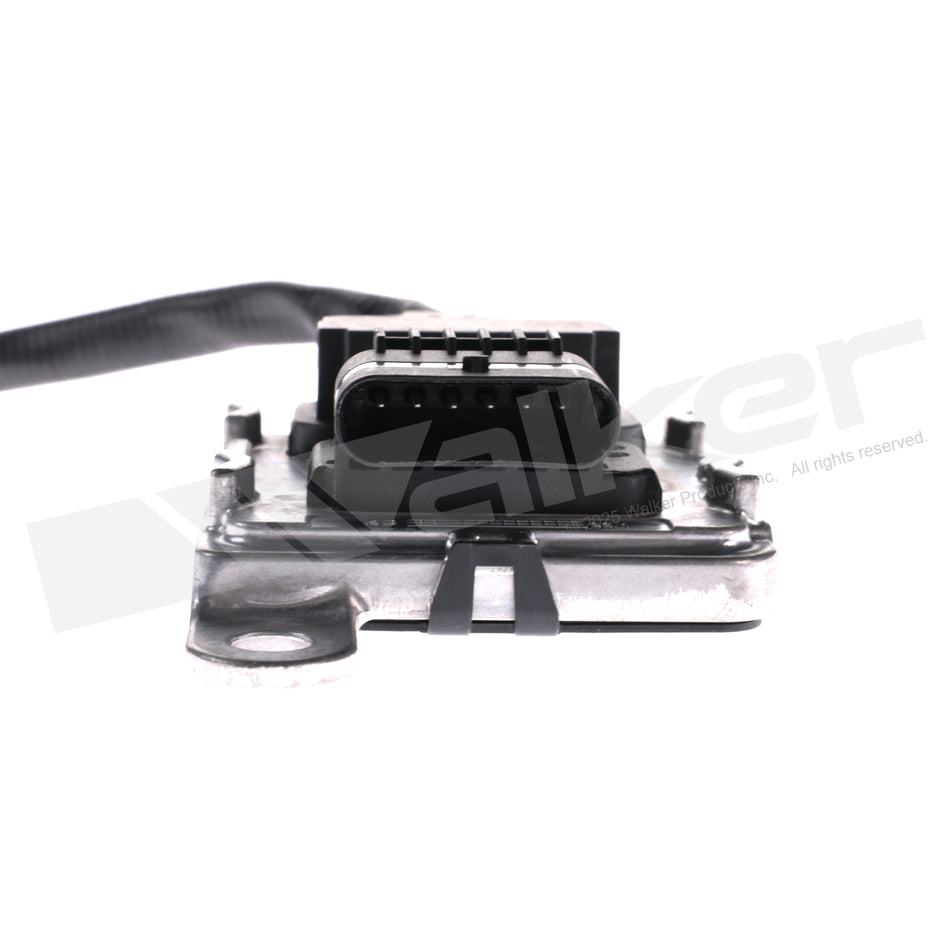 Walker Products NOx Sensor - 285-1012