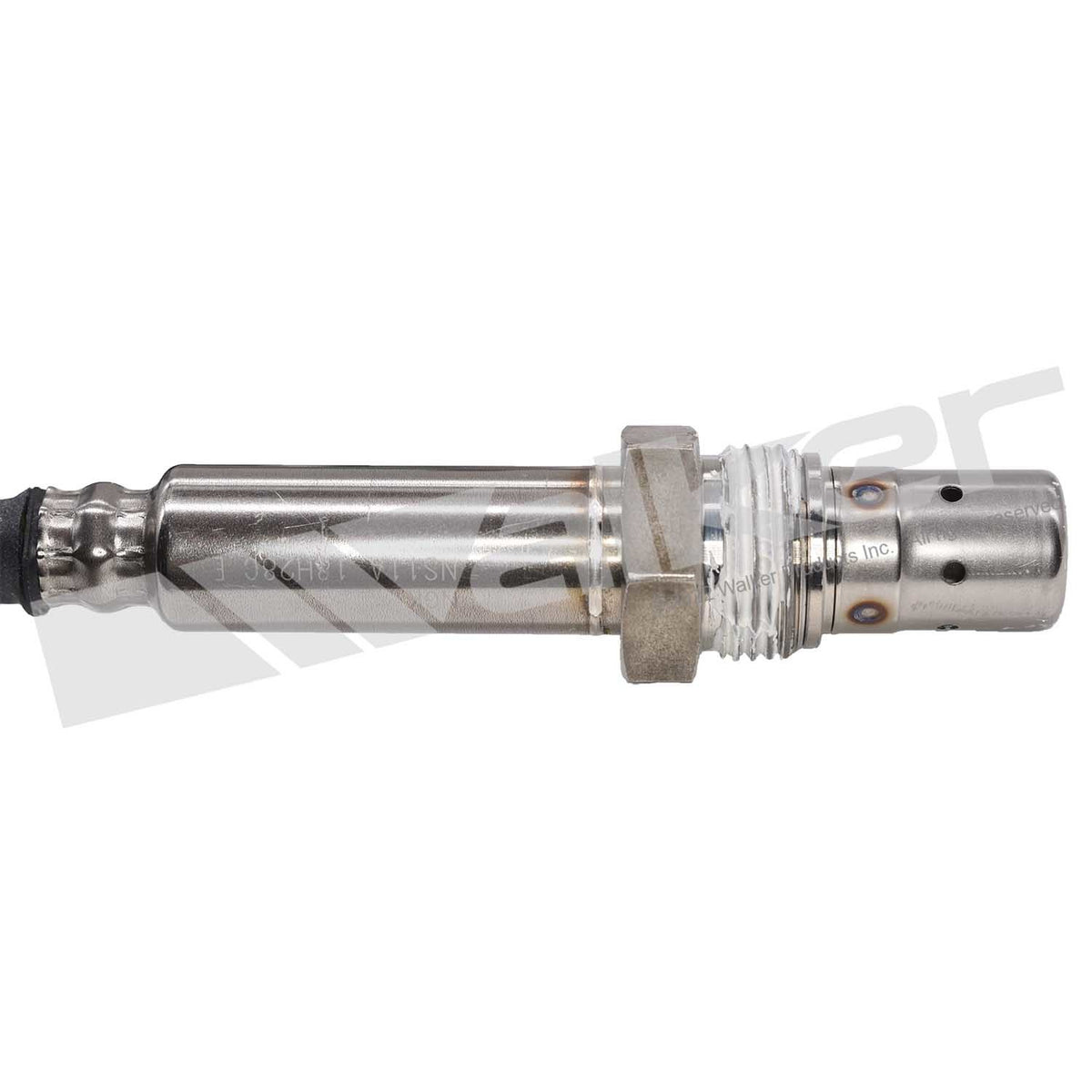 Walker Products NOx Sensor - 285-1015