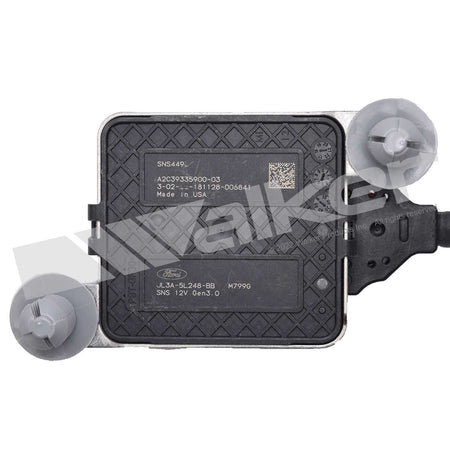 Walker Products NOx Sensor - 285-1015
