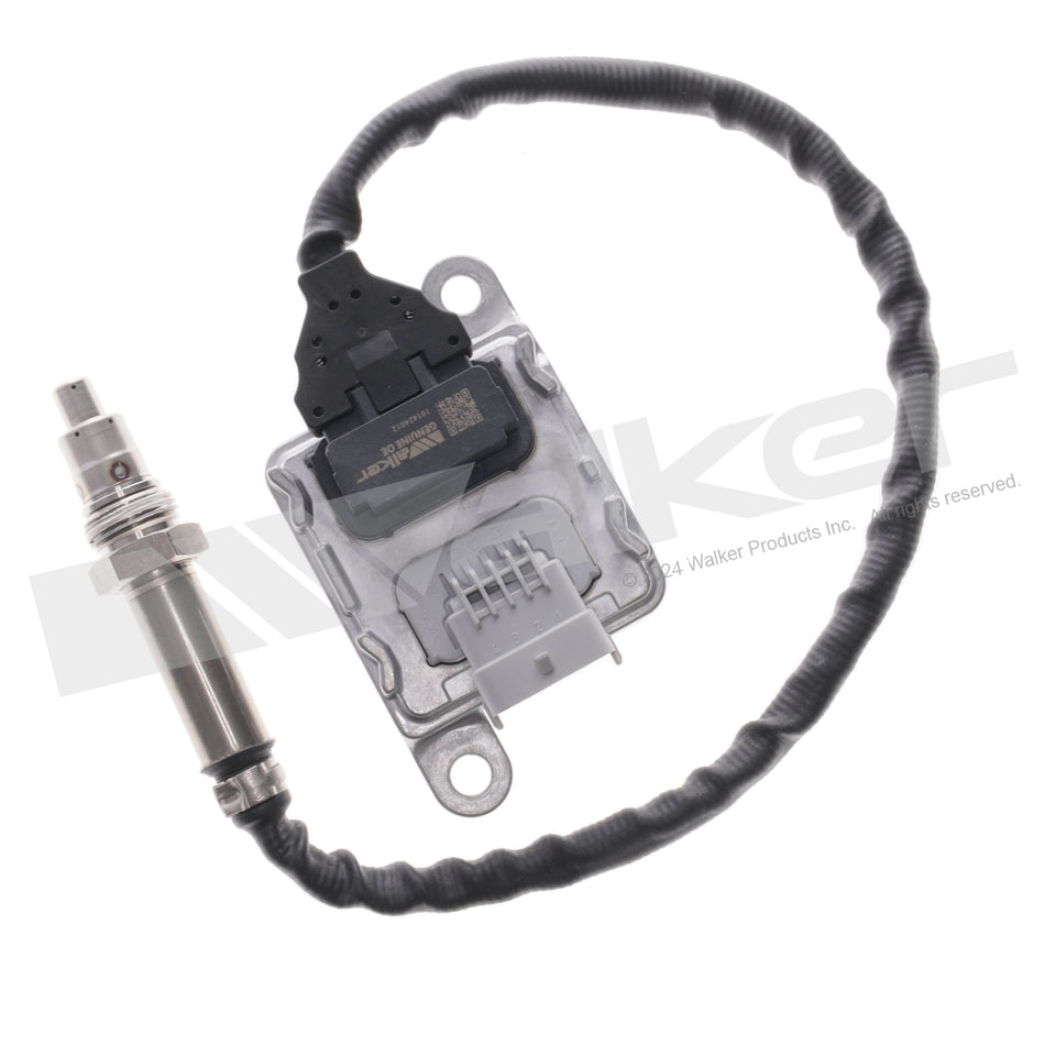 Walker Products NOx Sensor - 285-1016