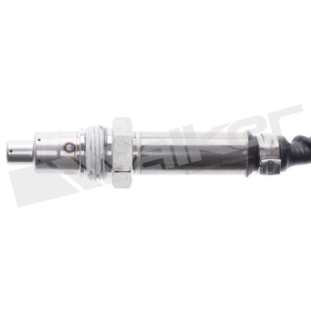 Walker Products NOx Sensor - 285-1016