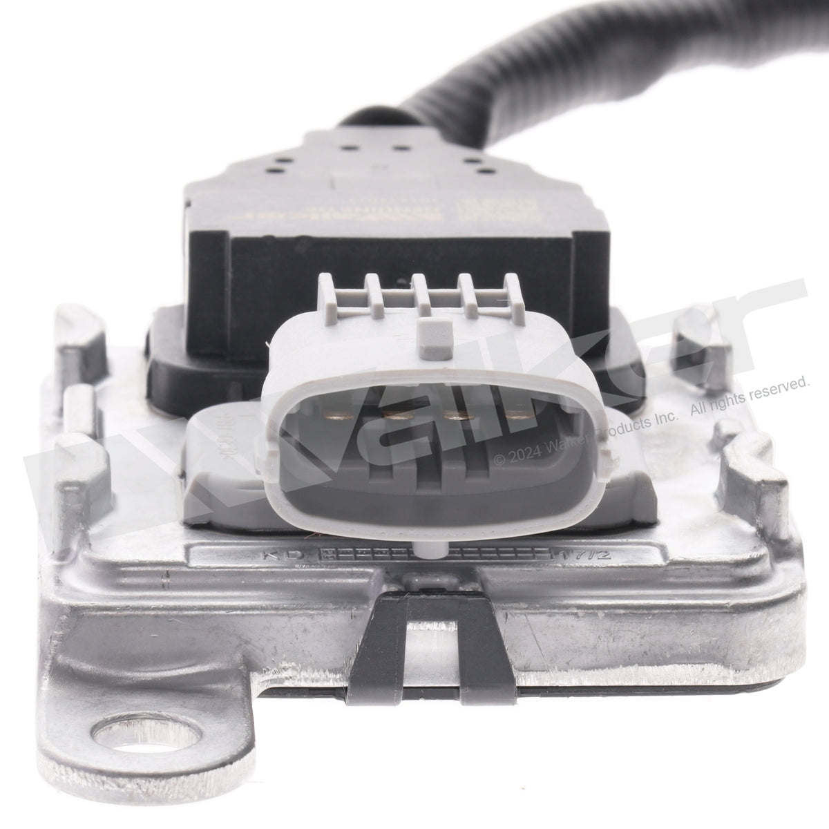 Walker Products NOx Sensor - 285-1016