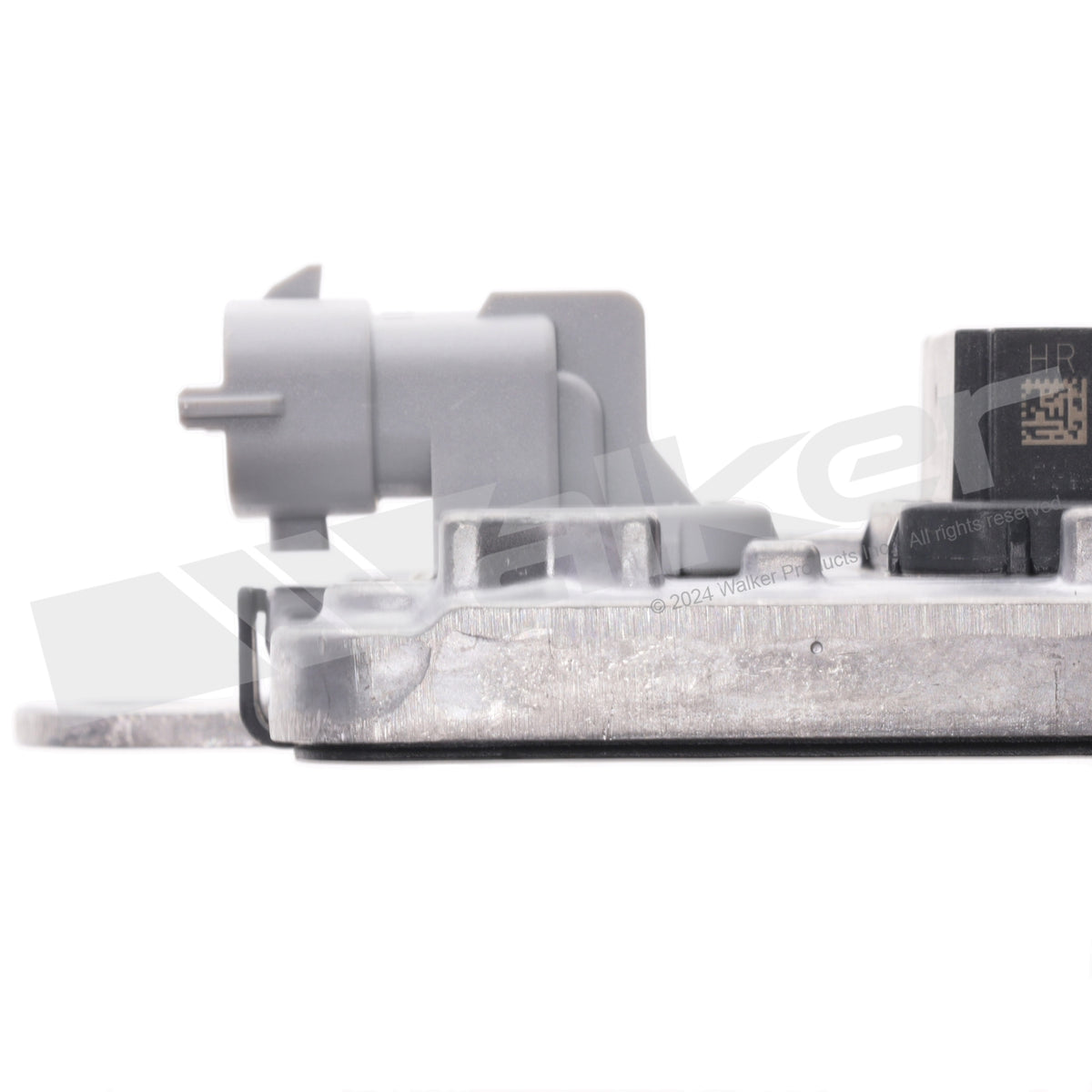Walker Products NOx Sensor - 285-1016