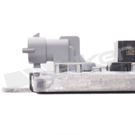 Walker Products NOx Sensor - 285-1016