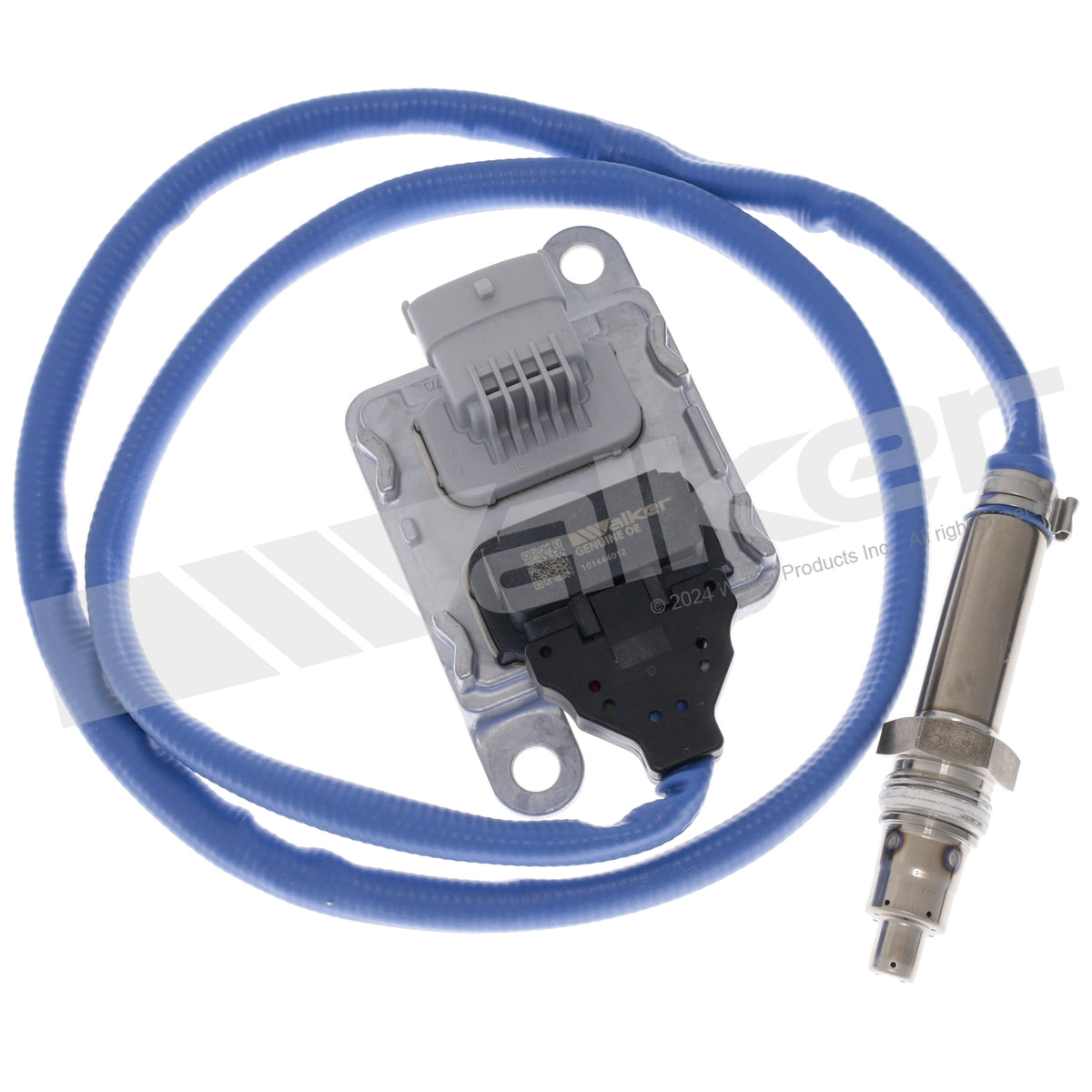 Walker Products NOx Sensor - 285-1018