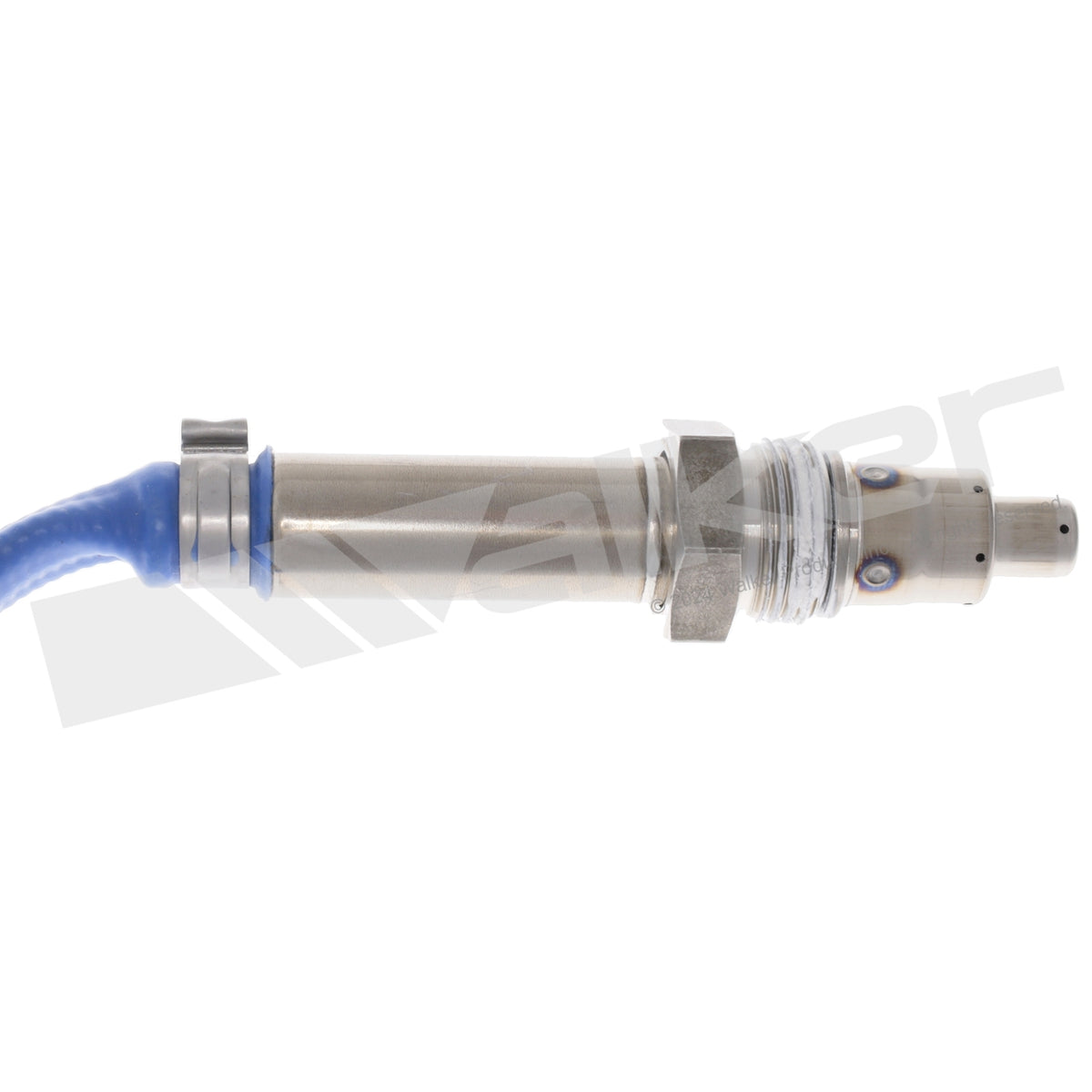 Walker Products NOx Sensor - 285-1018