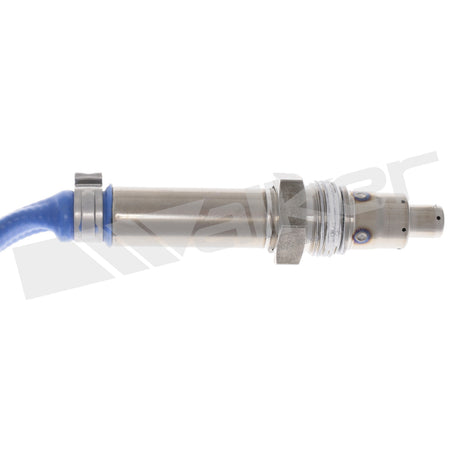 Walker Products NOx Sensor - 285-1018