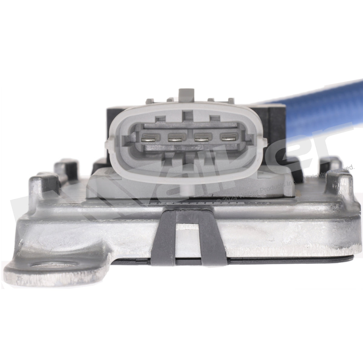 Walker Products NOx Sensor - 285-1018