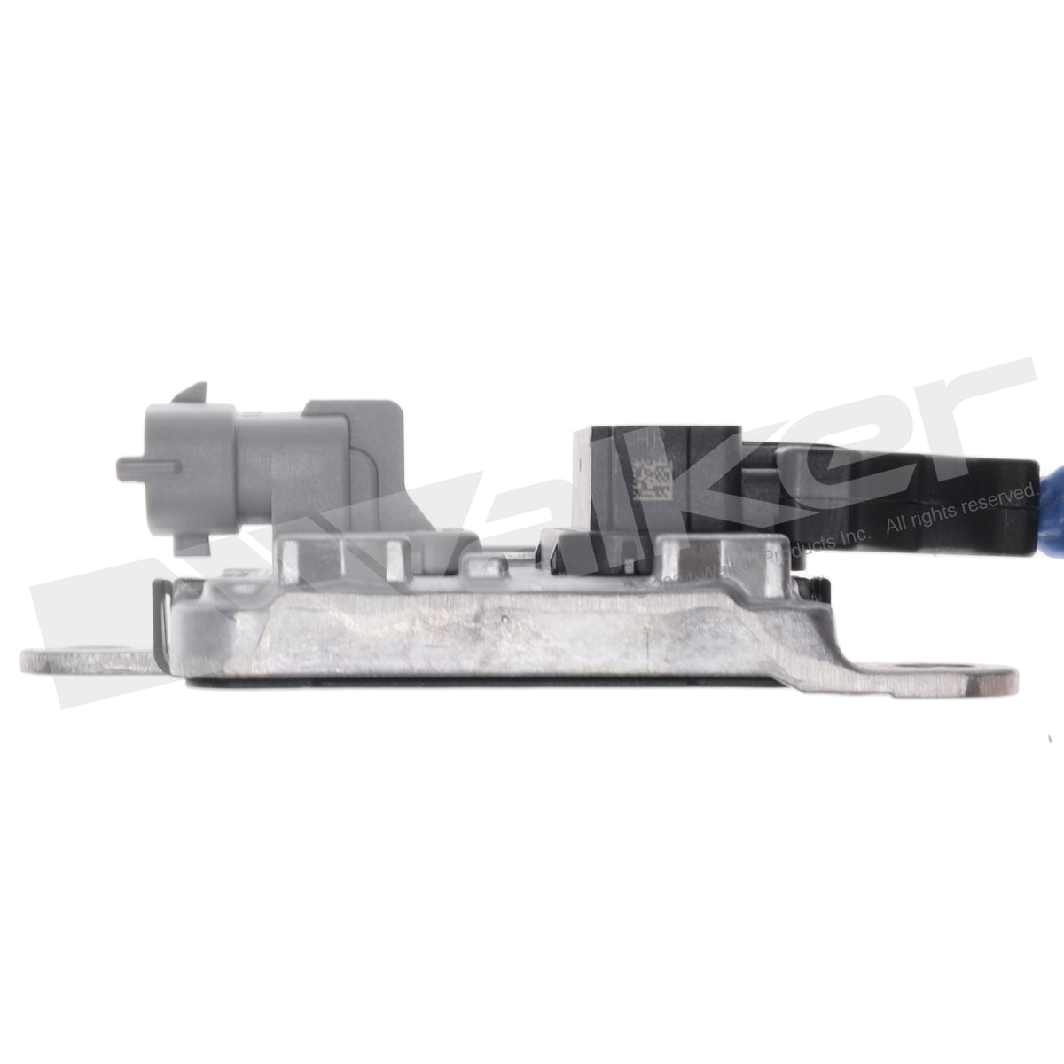 Walker Products NOx Sensor - 285-1018