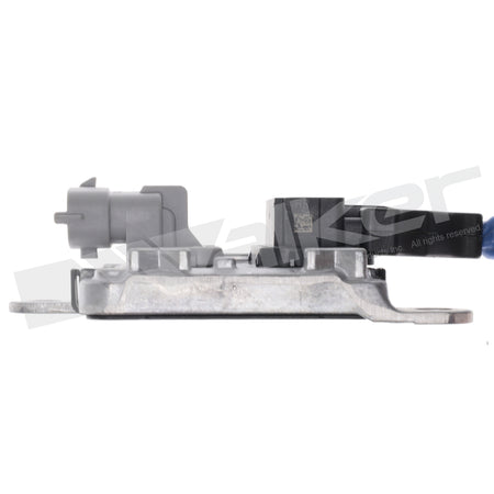 Walker Products NOx Sensor - 285-1018