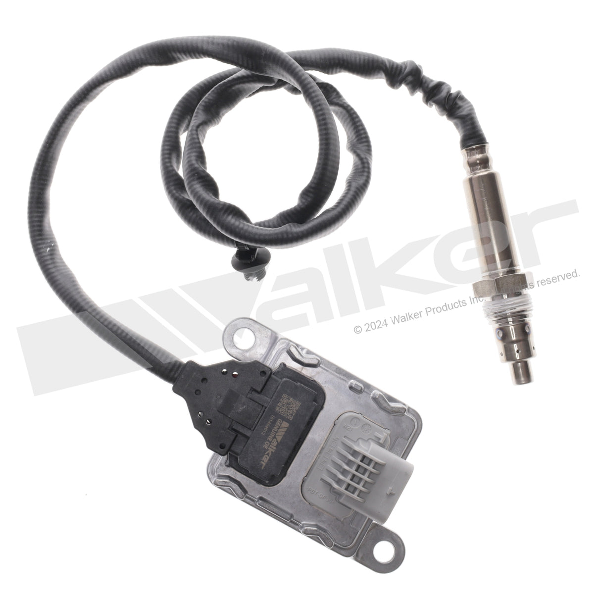 Walker Products NOx Sensor - 285-1020