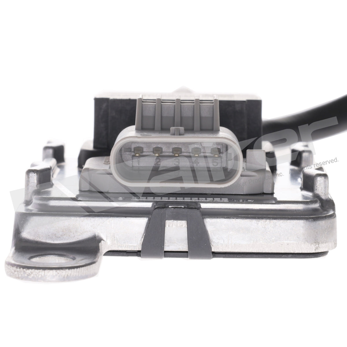 Walker Products NOx Sensor - 285-1020