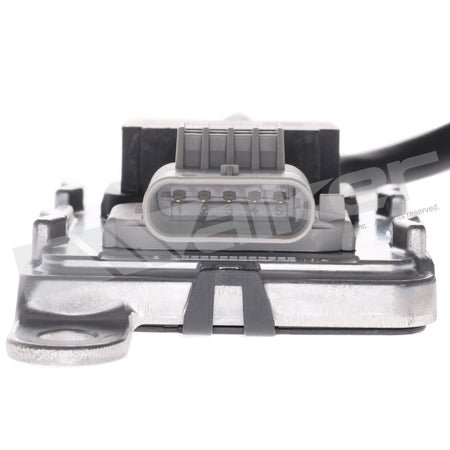Walker Products NOx Sensor - 285-1020