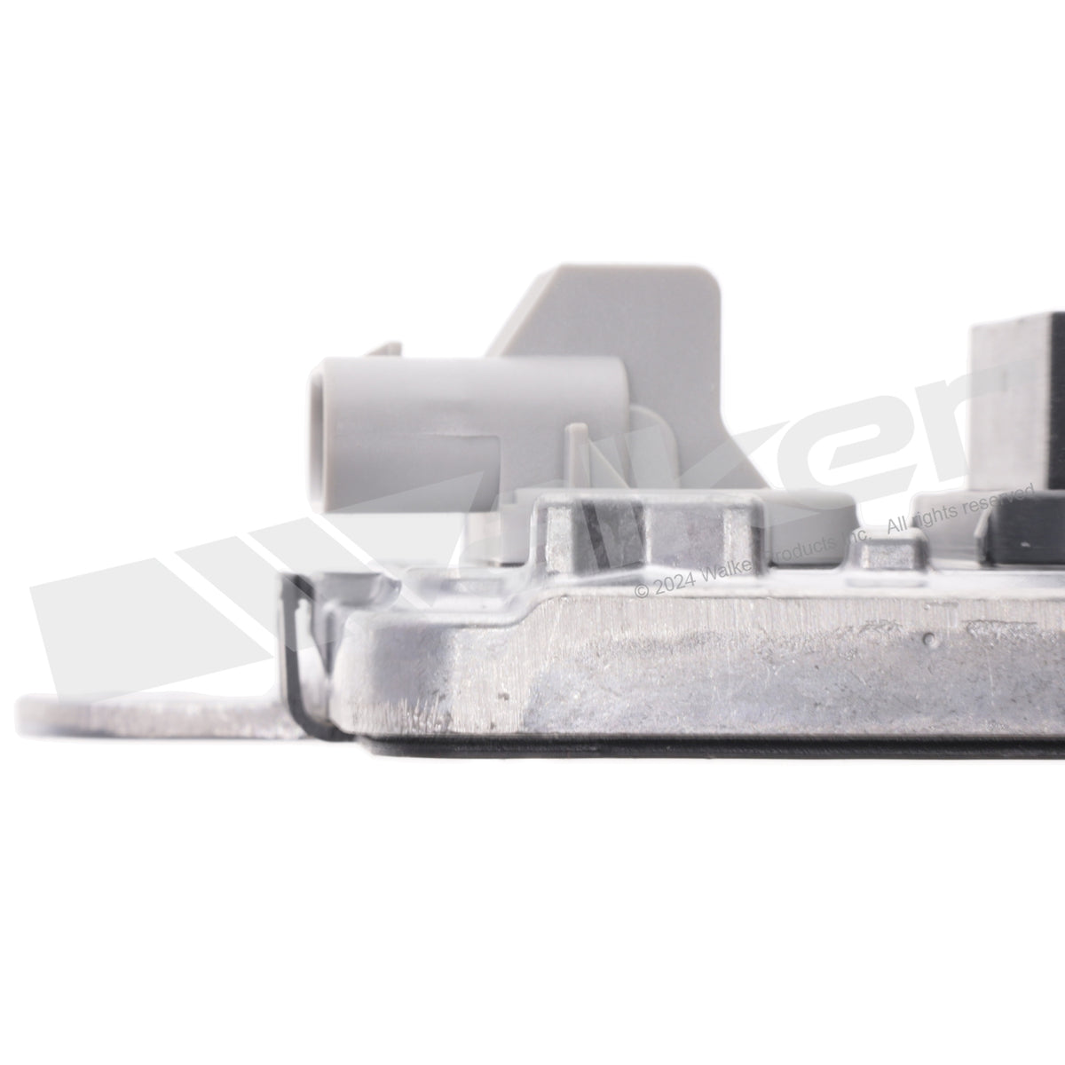 Walker Products NOx Sensor - 285-1020