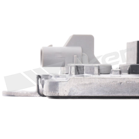 Walker Products NOx Sensor - 285-1020