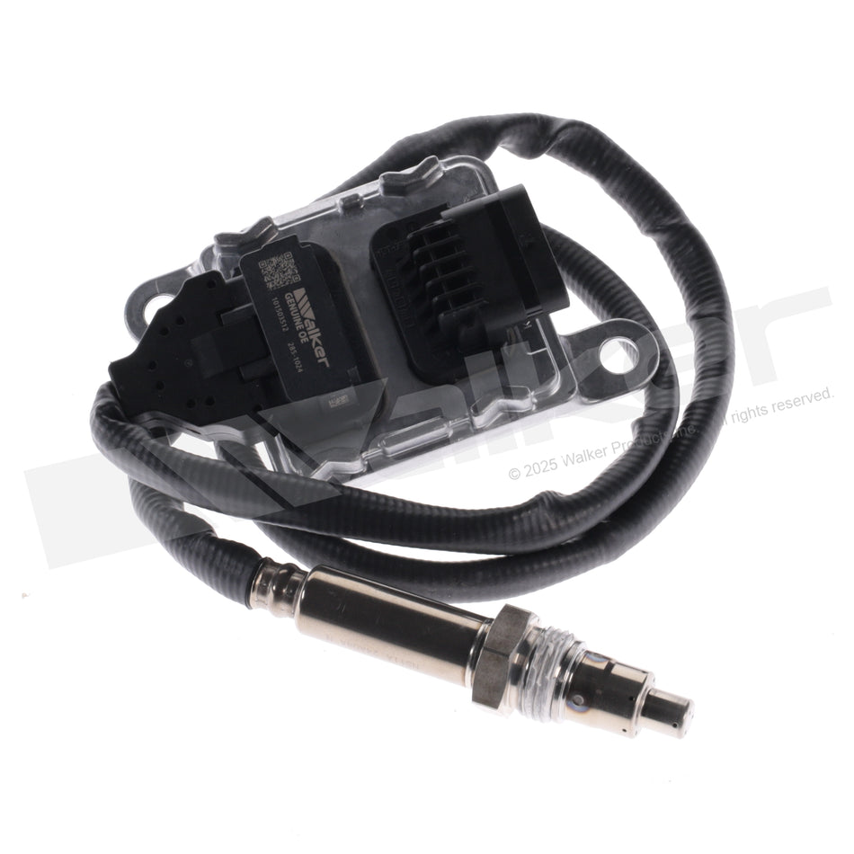Walker Products NOx Sensor - 285-1024