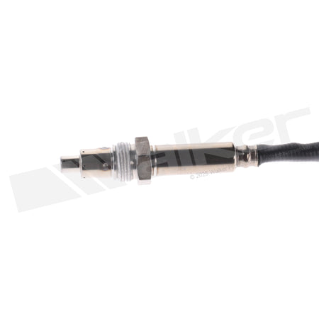 Walker Products NOx Sensor - 285-1024