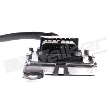 Walker Products NOx Sensor - 285-1024
