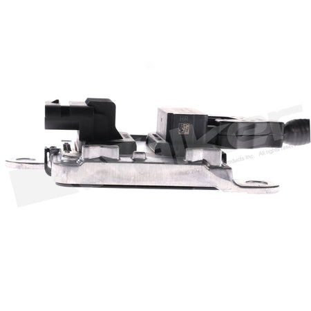 Walker Products NOx Sensor - 285-1024