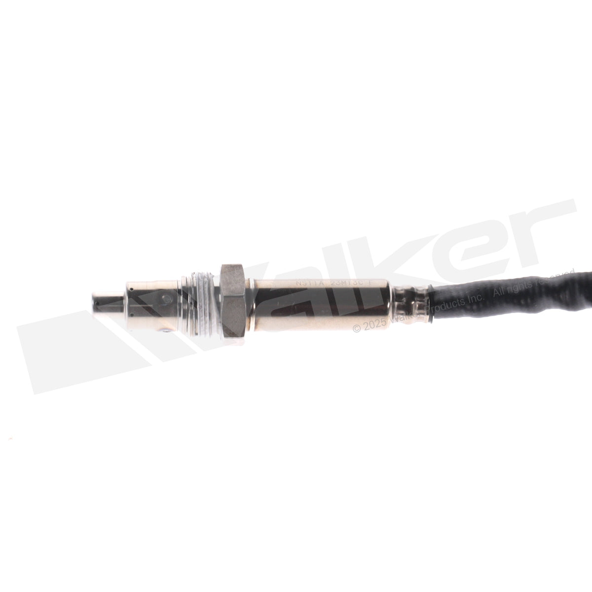 Walker Products NOx Sensor - 285-1025