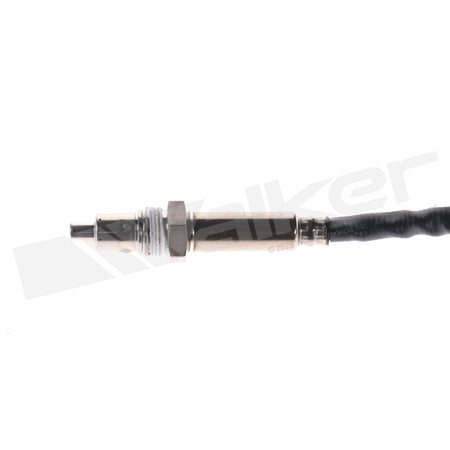 Walker Products NOx Sensor - 285-1025