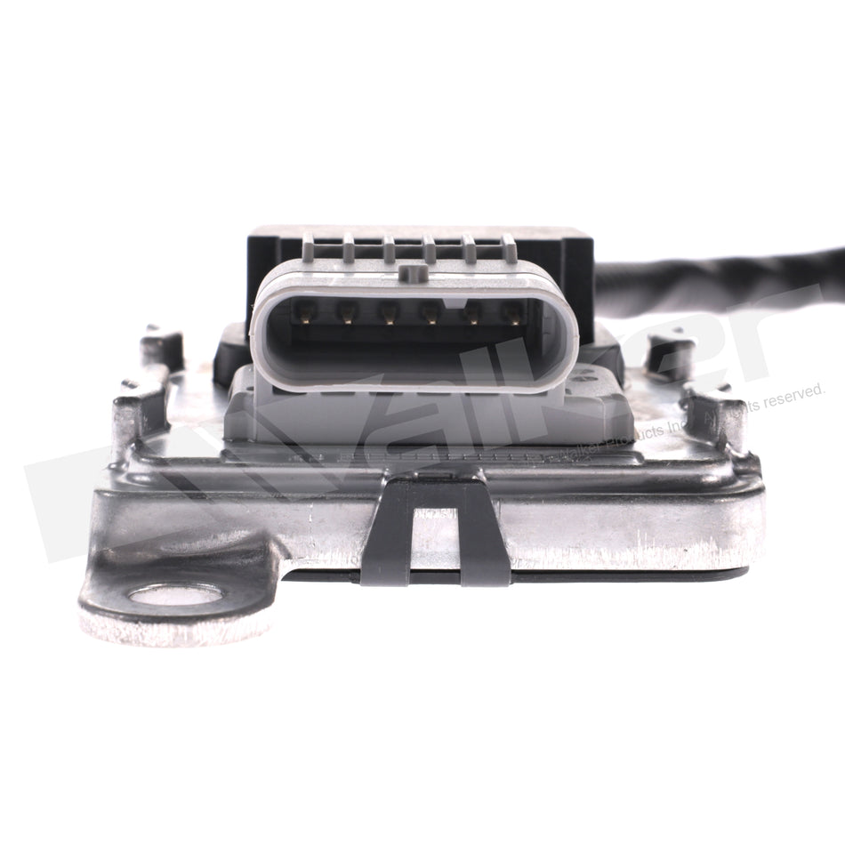 Walker Products NOx Sensor - 285-1025