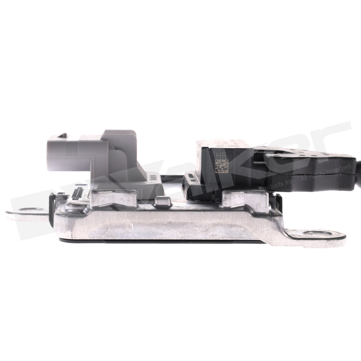Walker Products NOx Sensor - 285-1025