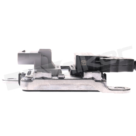 Walker Products NOx Sensor - 285-1025