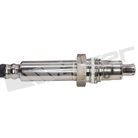 Walker Products NOx Sensor - 285-1036