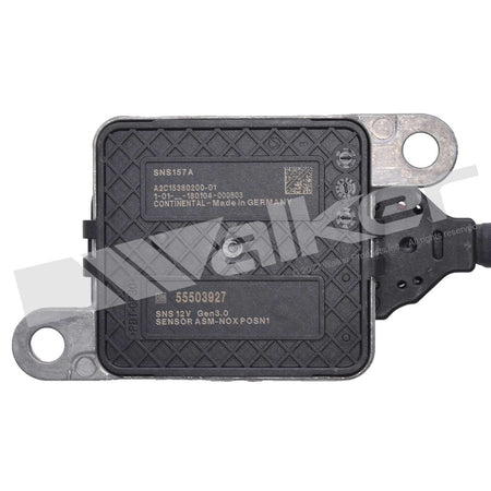 Walker Products NOx Sensor - 285-1036
