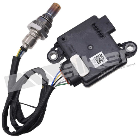 Walker Products NOx Sensor - 285-1049
