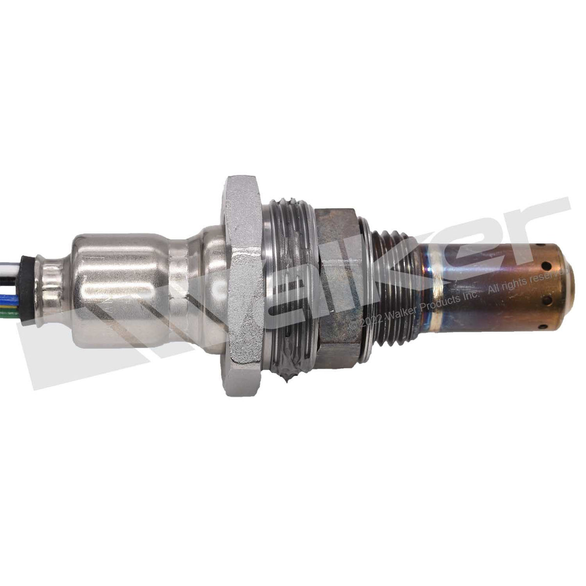 Walker Products NOx Sensor - 285-1049