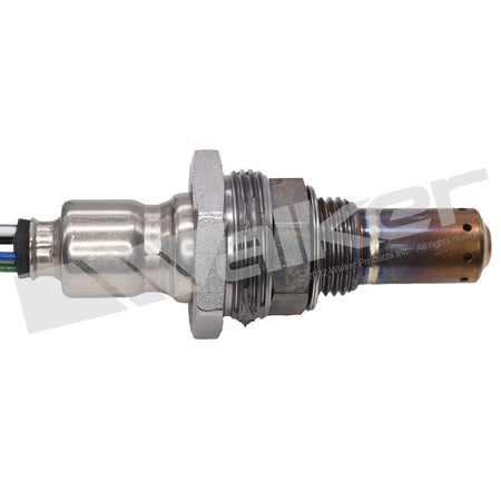 Walker Products NOx Sensor - 285-1049