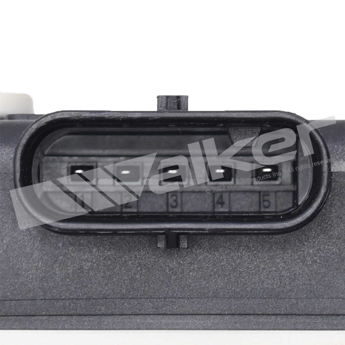 Walker Products NOx Sensor - 285-1049