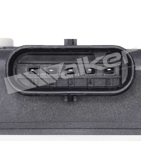 Walker Products NOx Sensor - 285-1049