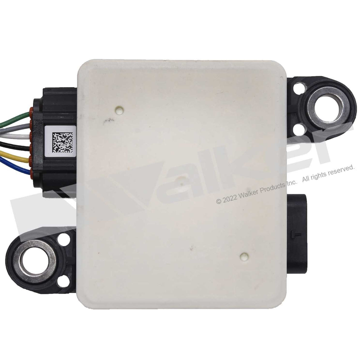 Walker Products NOx Sensor - 285-1049