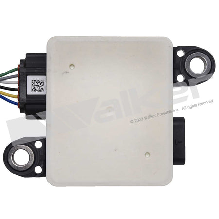 Walker Products NOx Sensor - 285-1049